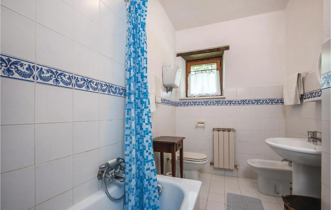 2 Bedroom Lovely Home In Trequanda Si 0*,  Italy